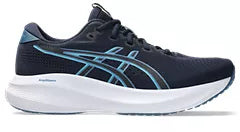 Asics Gel-Excite 11 Mens Running - Midnight/Winter Sea