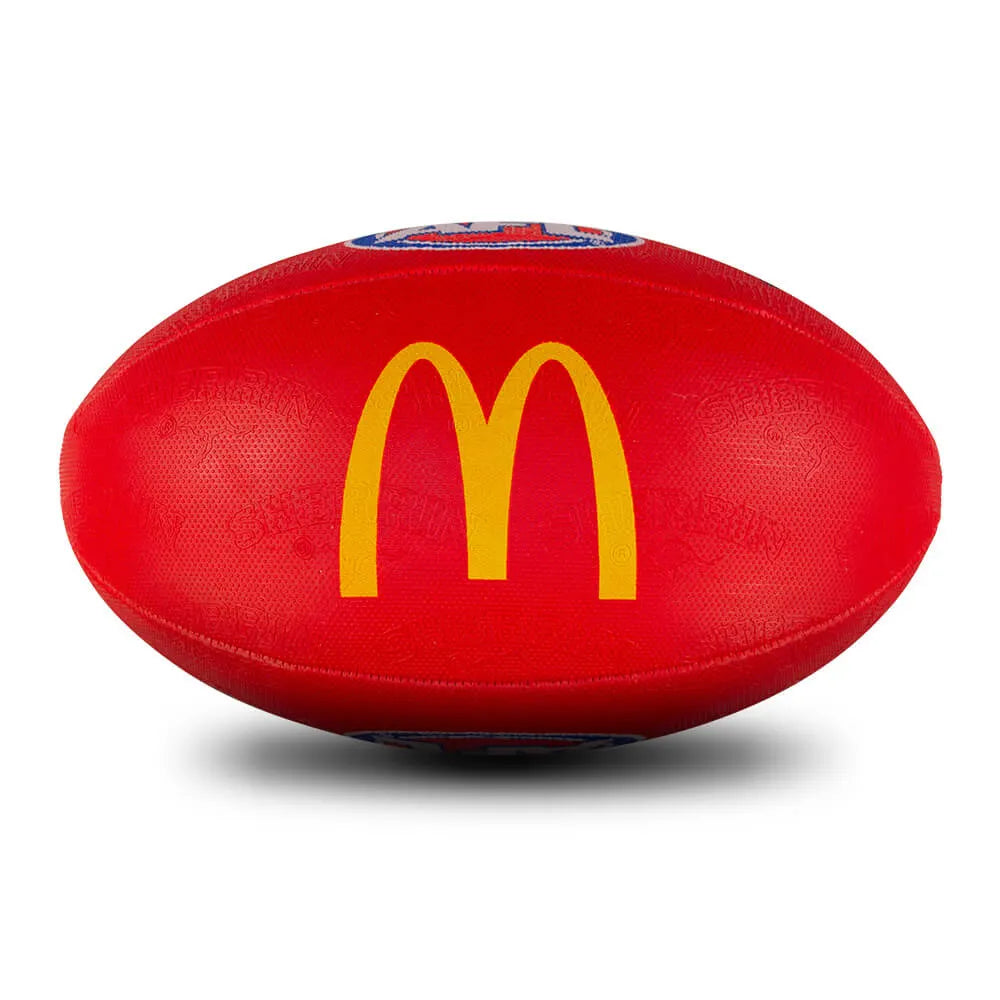 AFL Replica All Surface Ball