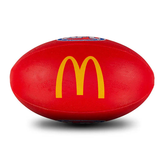 AFL Replica All Surface Ball