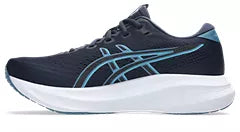 Asics Gel-Excite 11 Mens Running - Midnight/Winter Sea