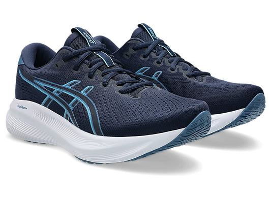 Asics Gel-Excite 11 Mens Running - Midnight/Winter Sea