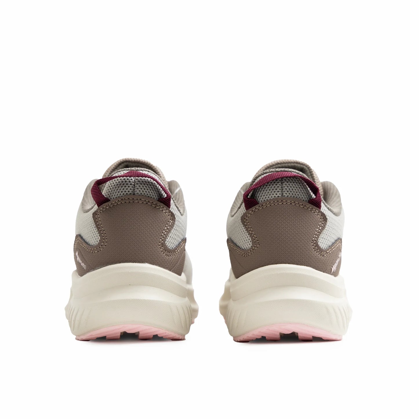 Sfida Flex Womens Runners - Rice