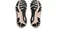 Asics GT-1000 14 Womens Running - Morganite/Pearl Pink
