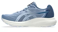 Asics Gel Contend 10 Womens Running - Calm Indigo/Blue Fade