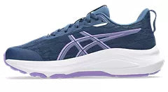 Asics GT-1000 GS Kids - Independence Blue/Faded Plum