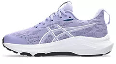 Asics GT-1000 Kids Bluebell/Twilight Blue