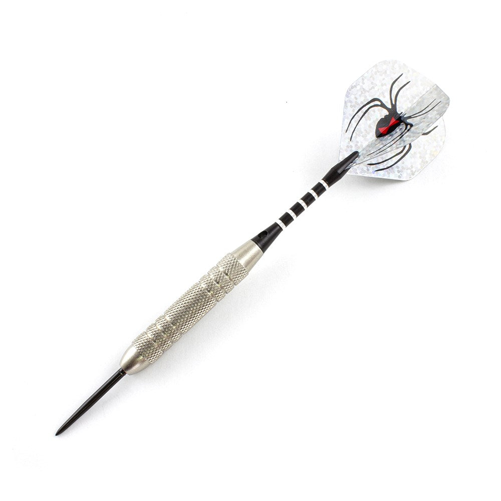 Formula Sports - NX380 Nickel Silver Darts