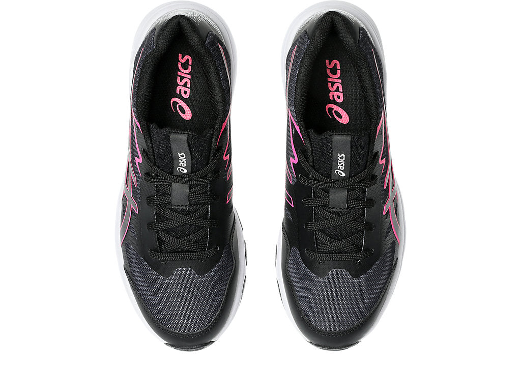 Asics Gel Netburner Professional 4 GS