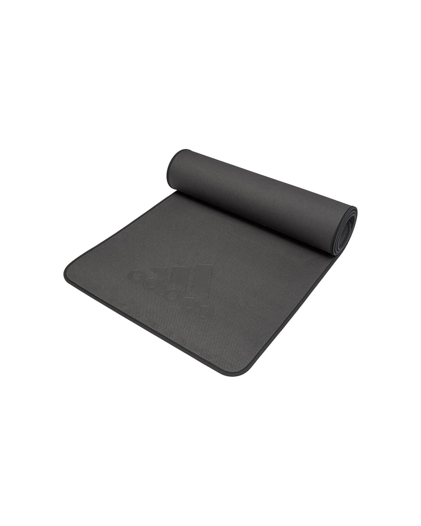 Adidas Professional Yoga Mat