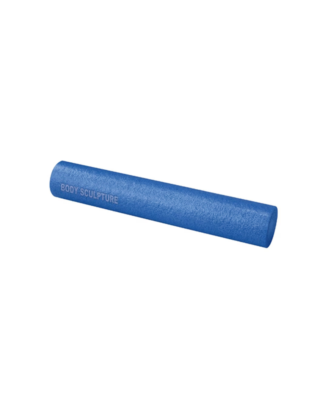 Body Sculpture Full Round Foam Roller - 90cm