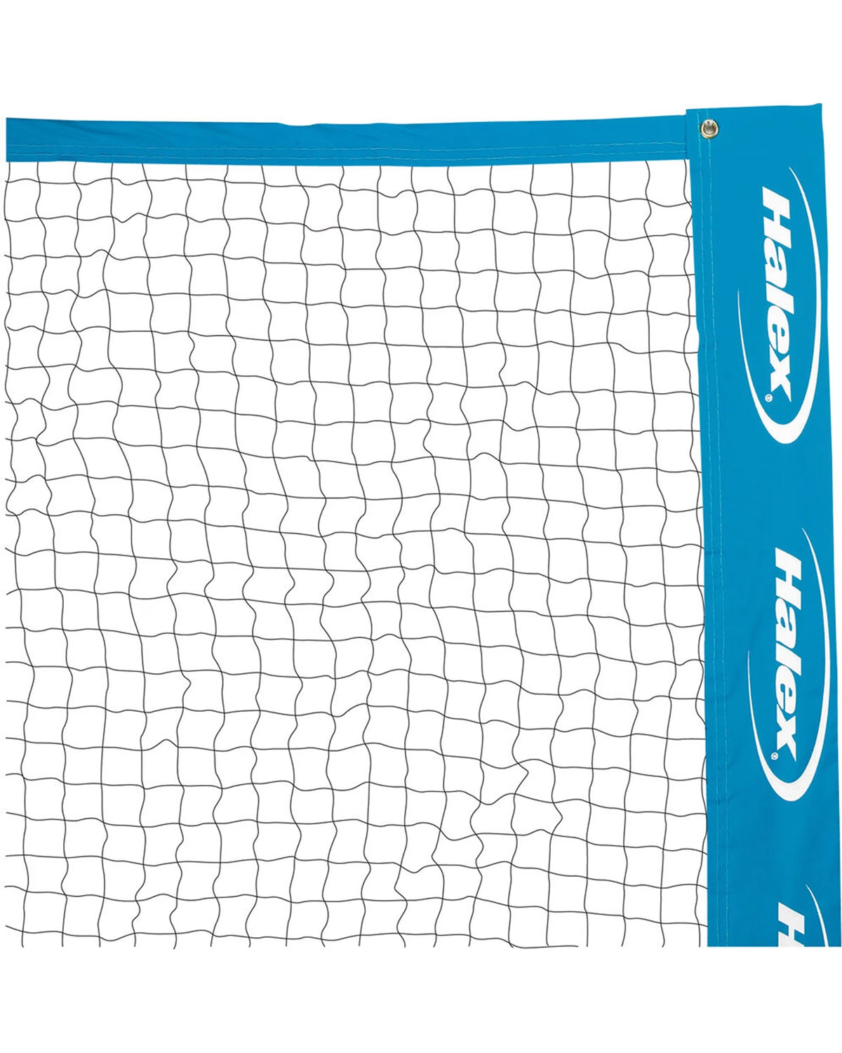Regent Official Size Badminton Net