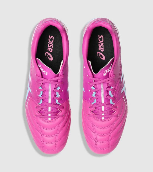 Asics Lethal Flash IT FF 3 - Digital Sakura/Artic Sky