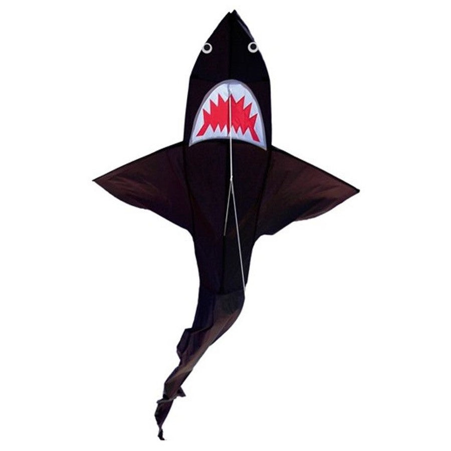 Shark Kite