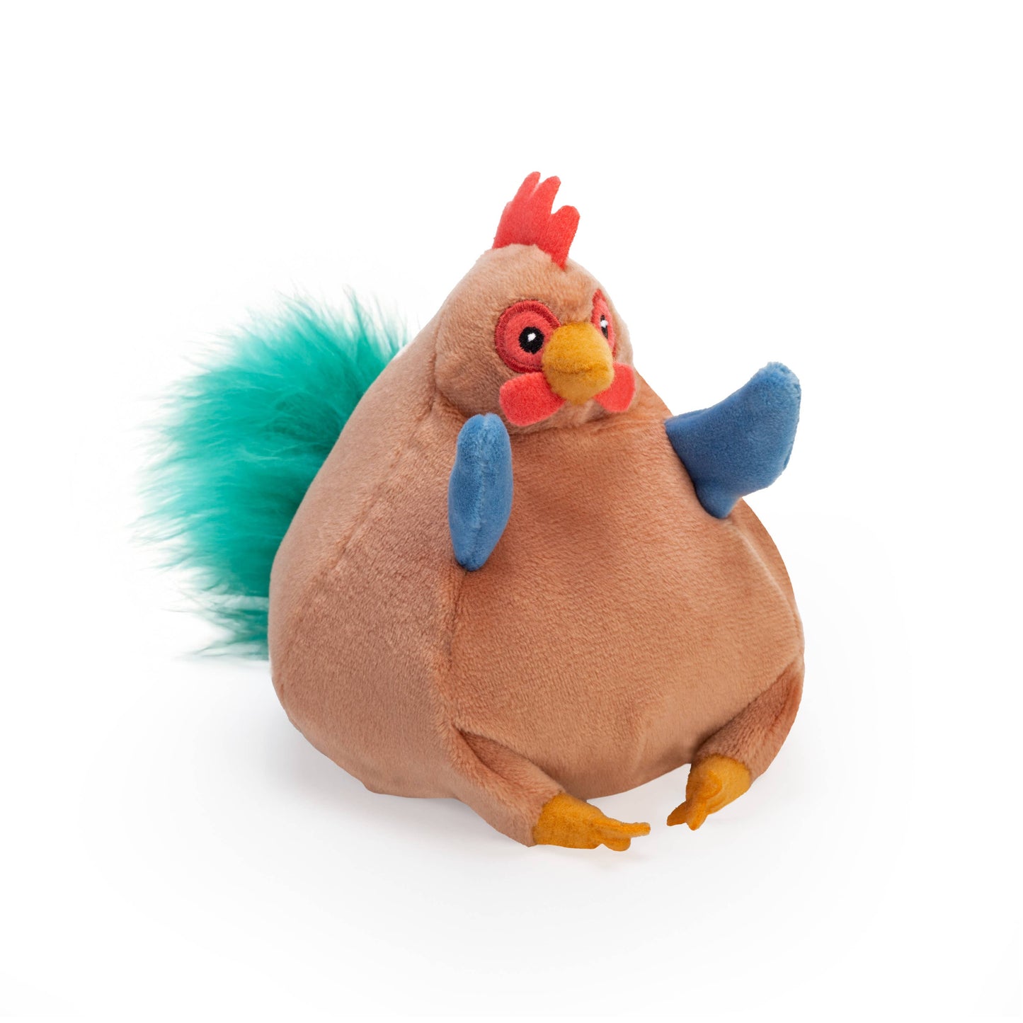 Flipkins - Chicken