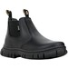 Grosby Ranch Kids Boot - Black