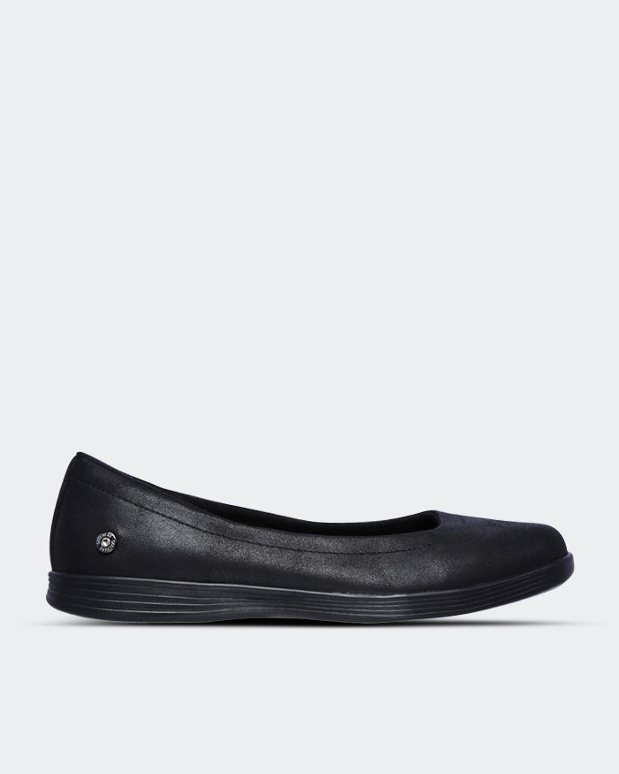 Skechers Women's On-The-Go Dreamy Night out - Black