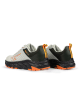 Sfida Nomad Mens Trail