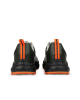 Sfida Nomad Mens Trail
