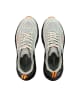 Sfida Nomad Mens Trail