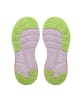 Sfida Brazen Kids Runners (Velcro) - Purple/Neon