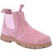 Grosby Ranch Kids Boot - Pink