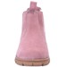 Grosby Ranch Jnr Kids Boot - Pink