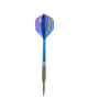 Predator 80% Tungsten Darts