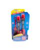 Cooee Sky Rockets