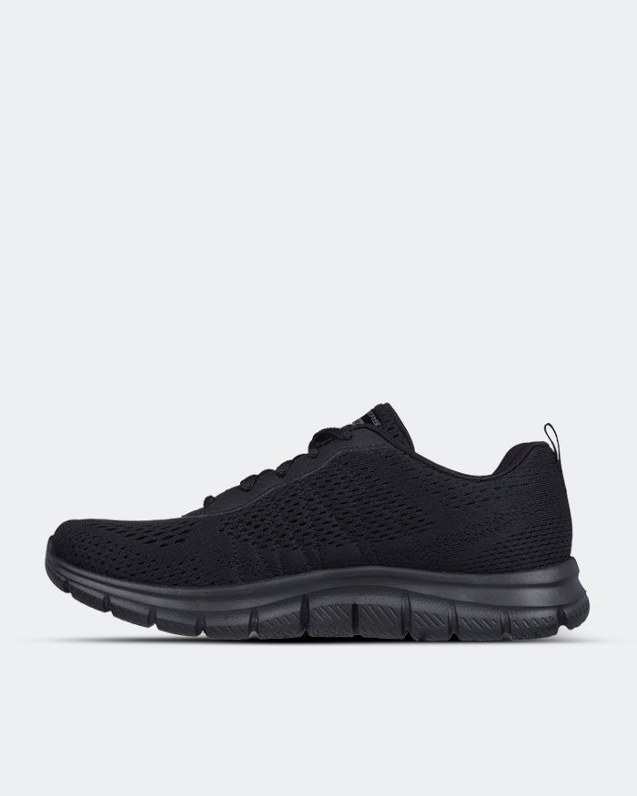 Skechers Track New Staple - Black