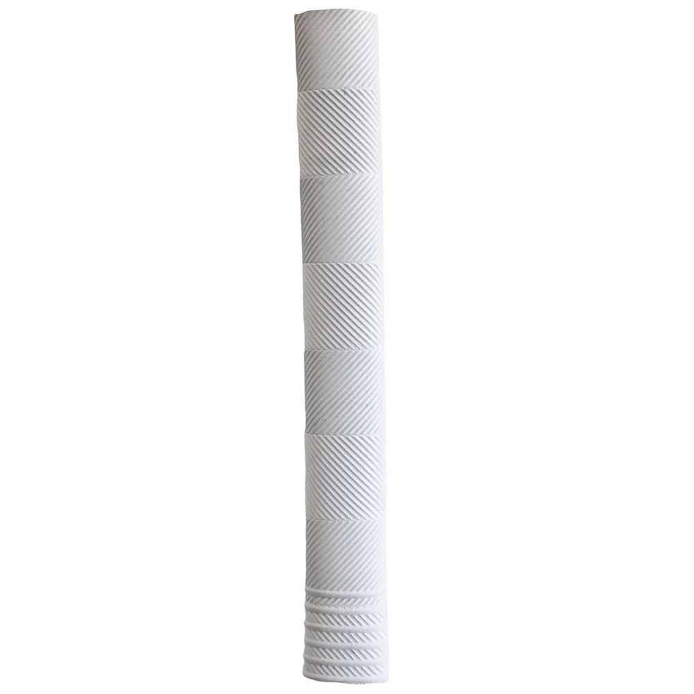 Matrix Plus Grip - White