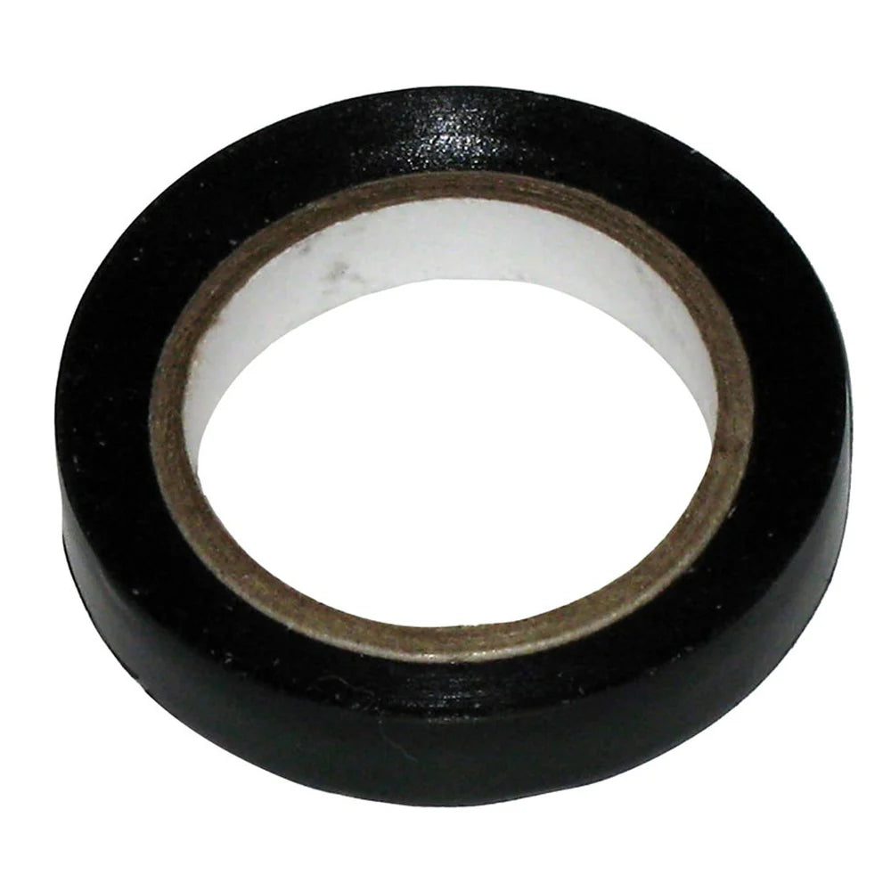 Bat Grip Tape