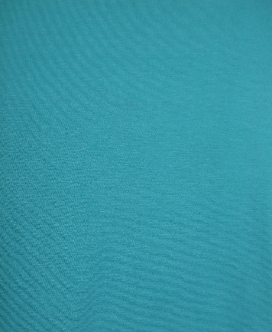 JB's Basic T-Shirt - Jade