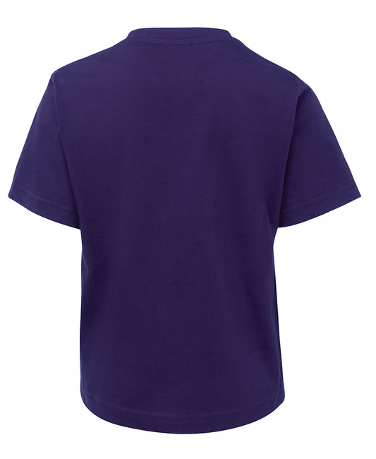JB's Kids T-Shirt - Purple
