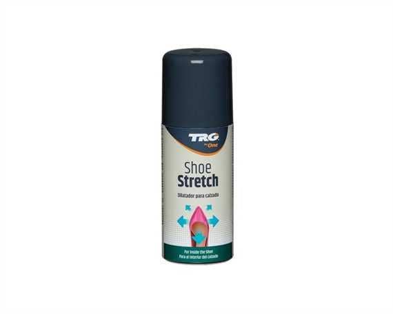 TRG Shoe Stretch 100ml