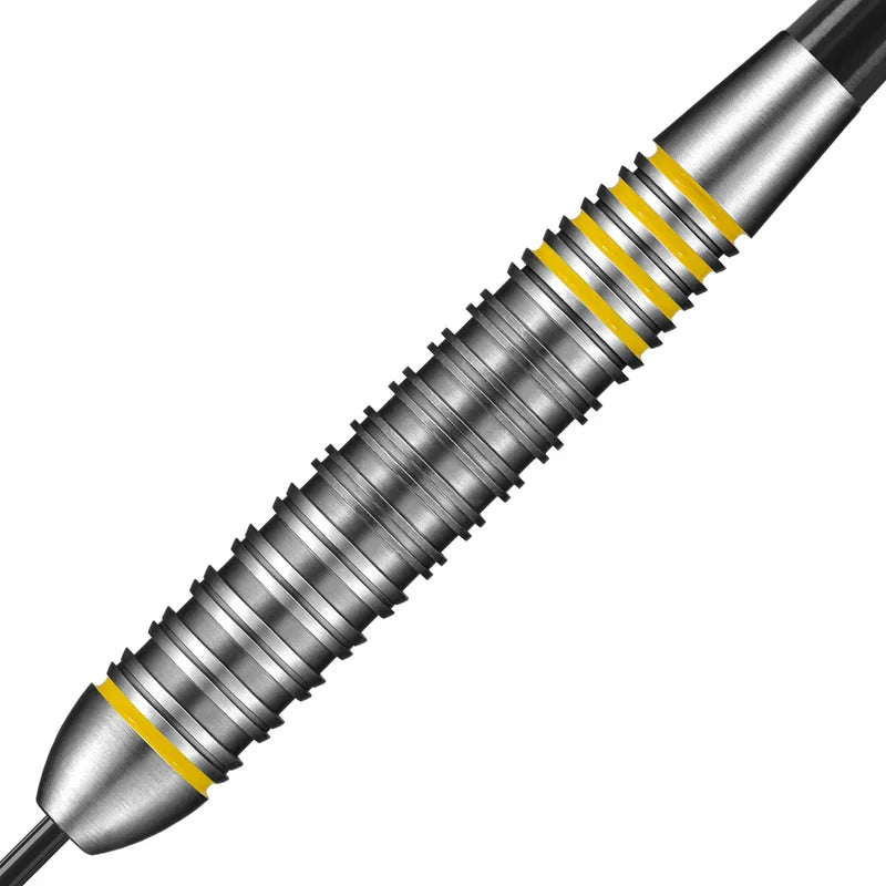 Harrows Chizzy High Grade Alloy Darts
