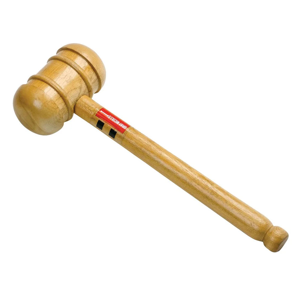 Bat Mallet