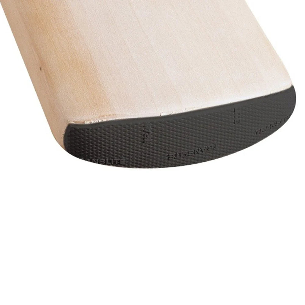 Cricket Bat Toe Shield