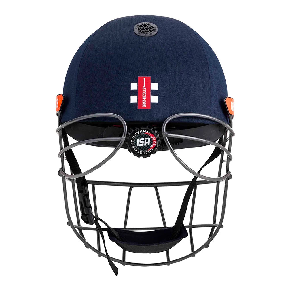 Atomic 360 Cricket Helmet