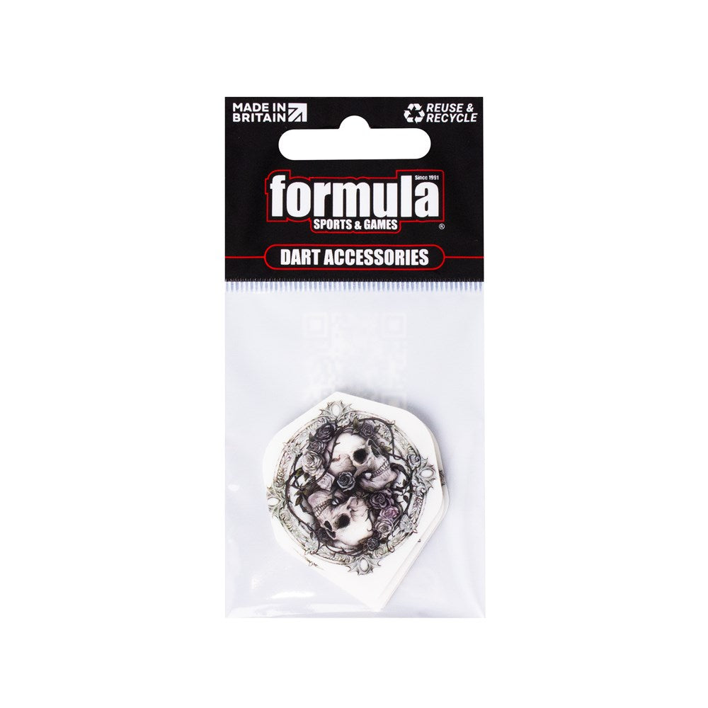 Formula Sport Alchemy Flight Std