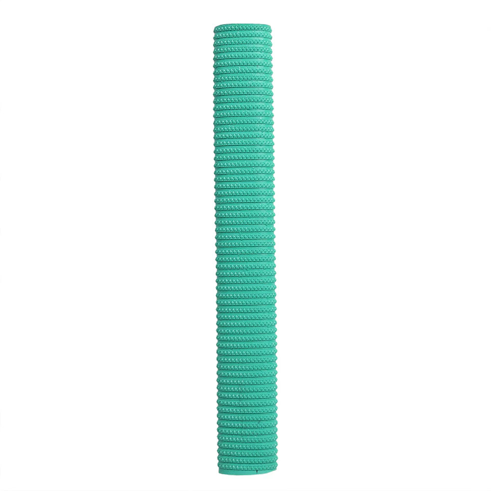 GN Traction Grip SNR - Aqua Marine