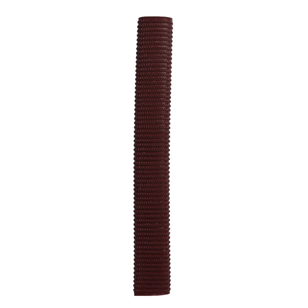 GN Traction Grip SNR - Maroon