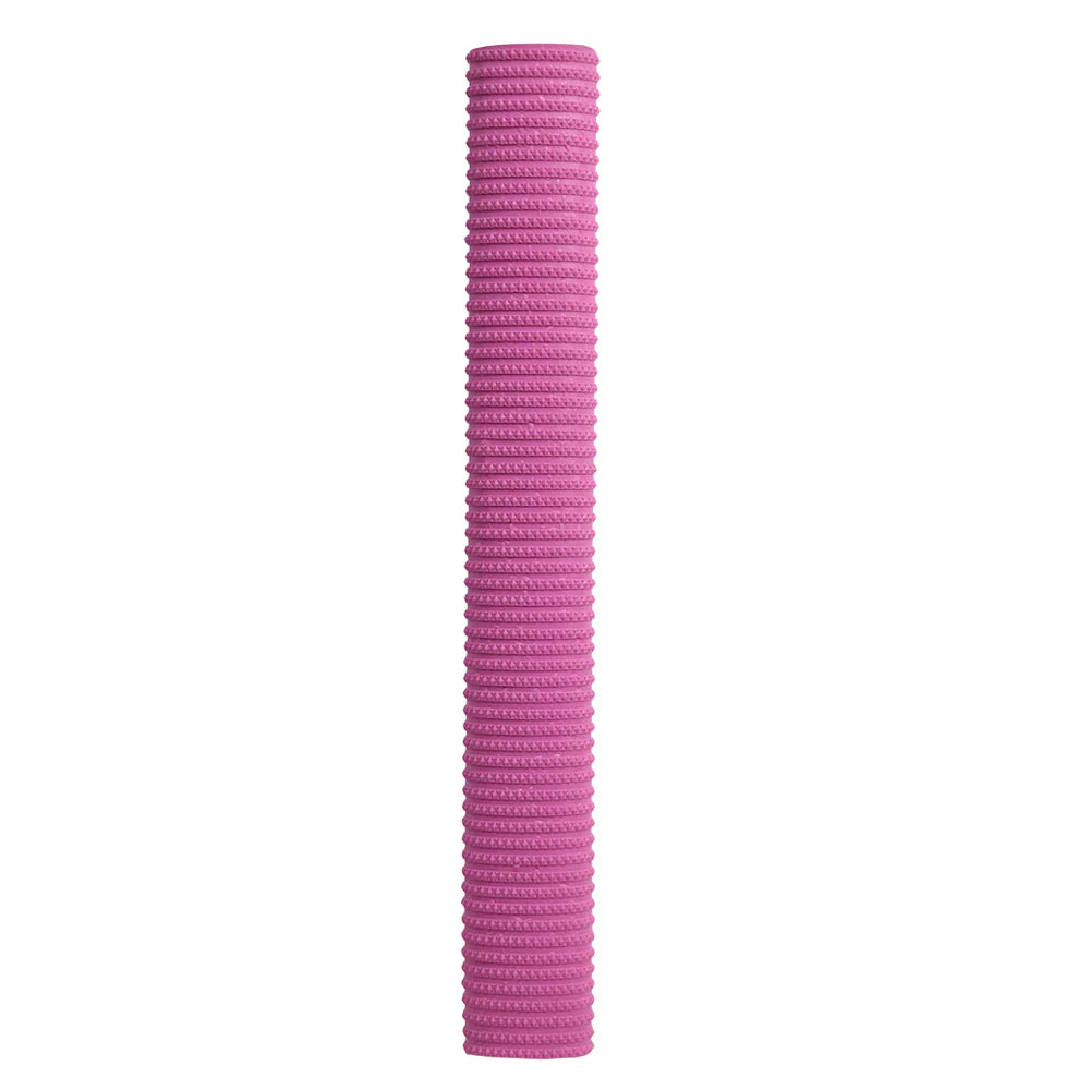 GN Traction Grip SNR - Pink