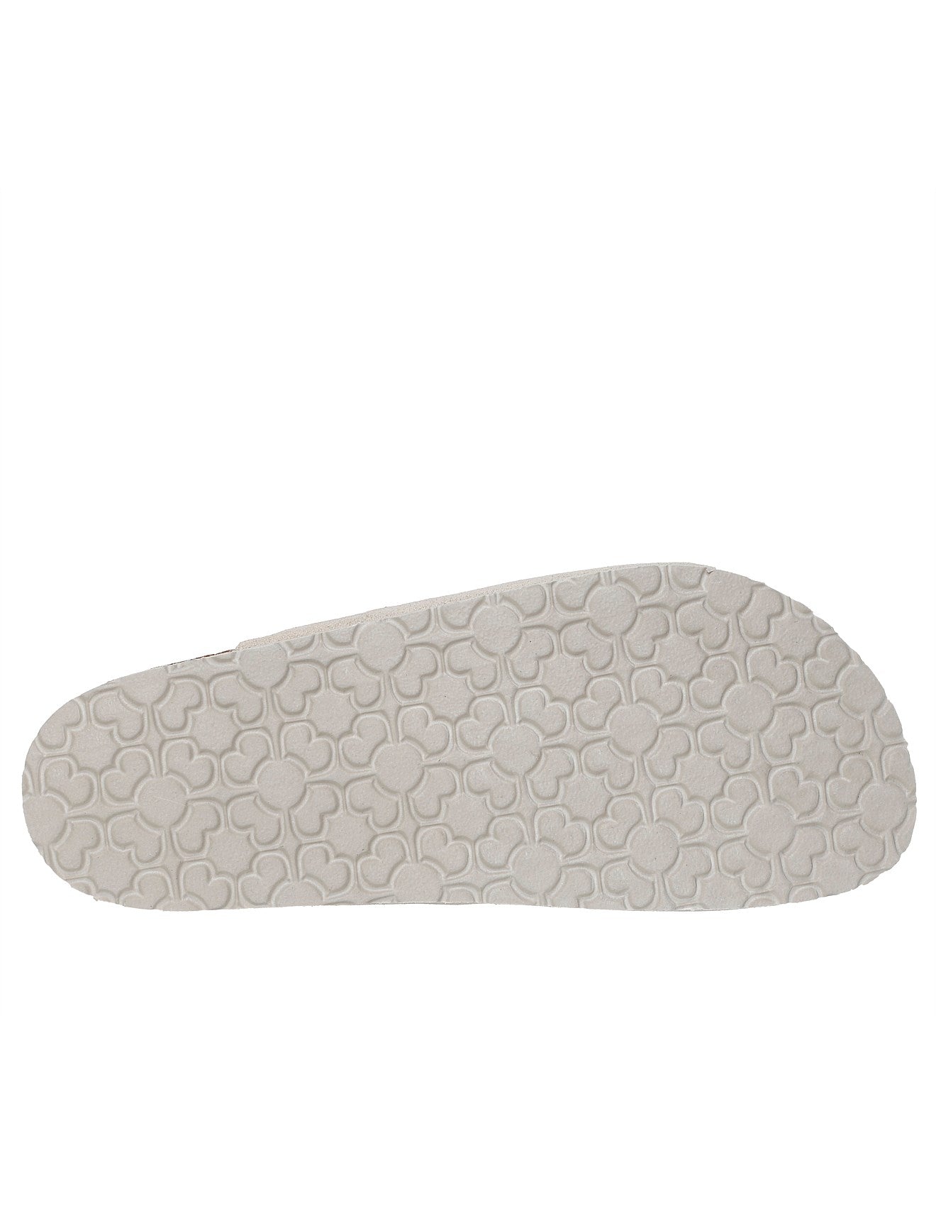 Skechers Arch fit granola Boho Chic - Off White
