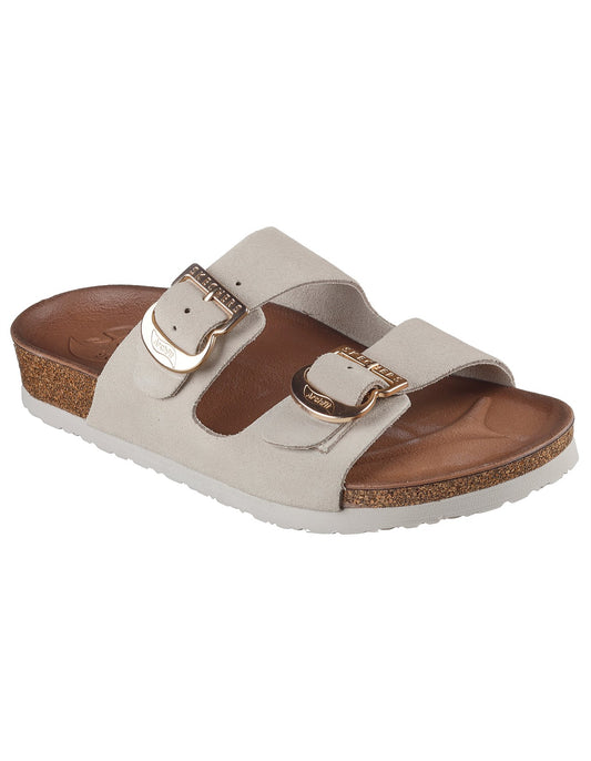 Skechers Arch fit granola Boho Chic - Off White