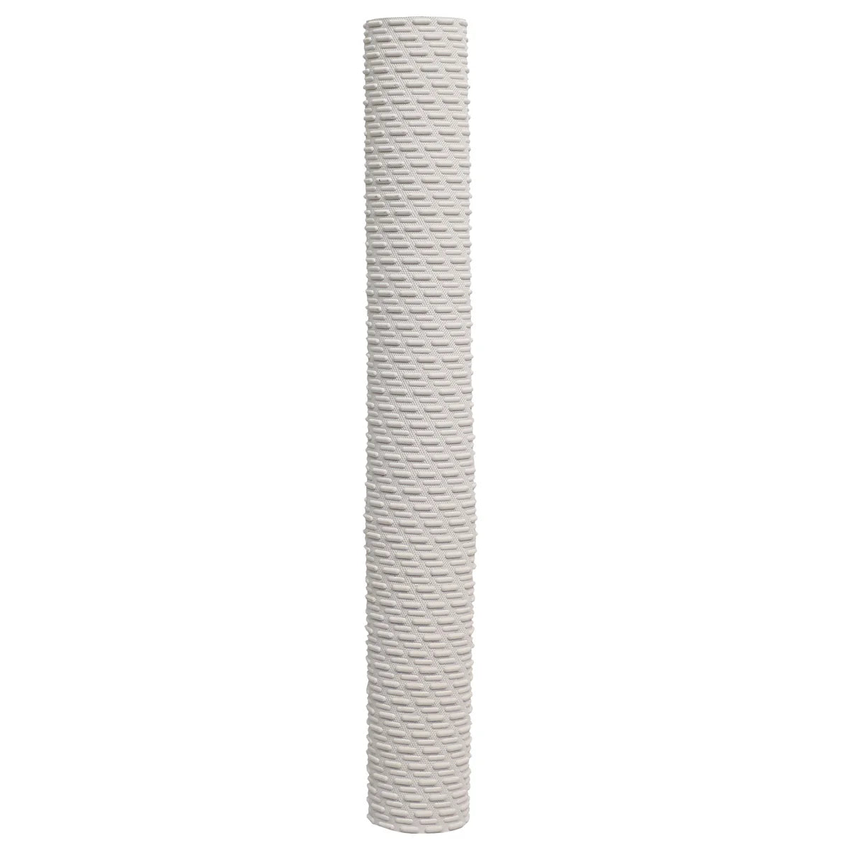 Line Grip Junior - White