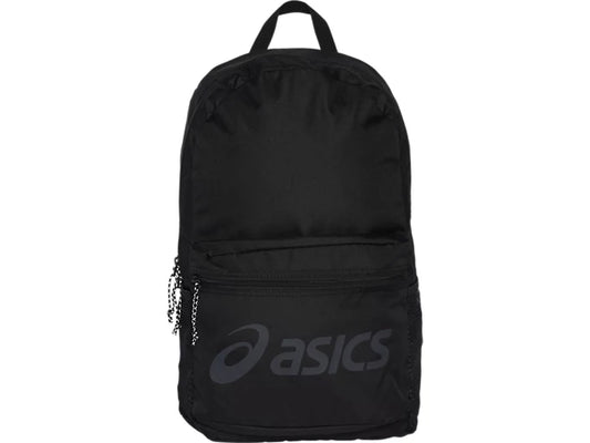 Asics Backpack 20L - Performance Black