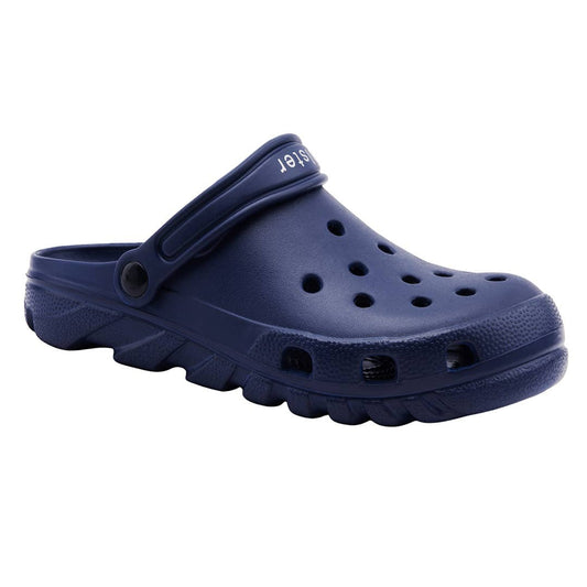 Holster Sundrifter - Midnight Blue