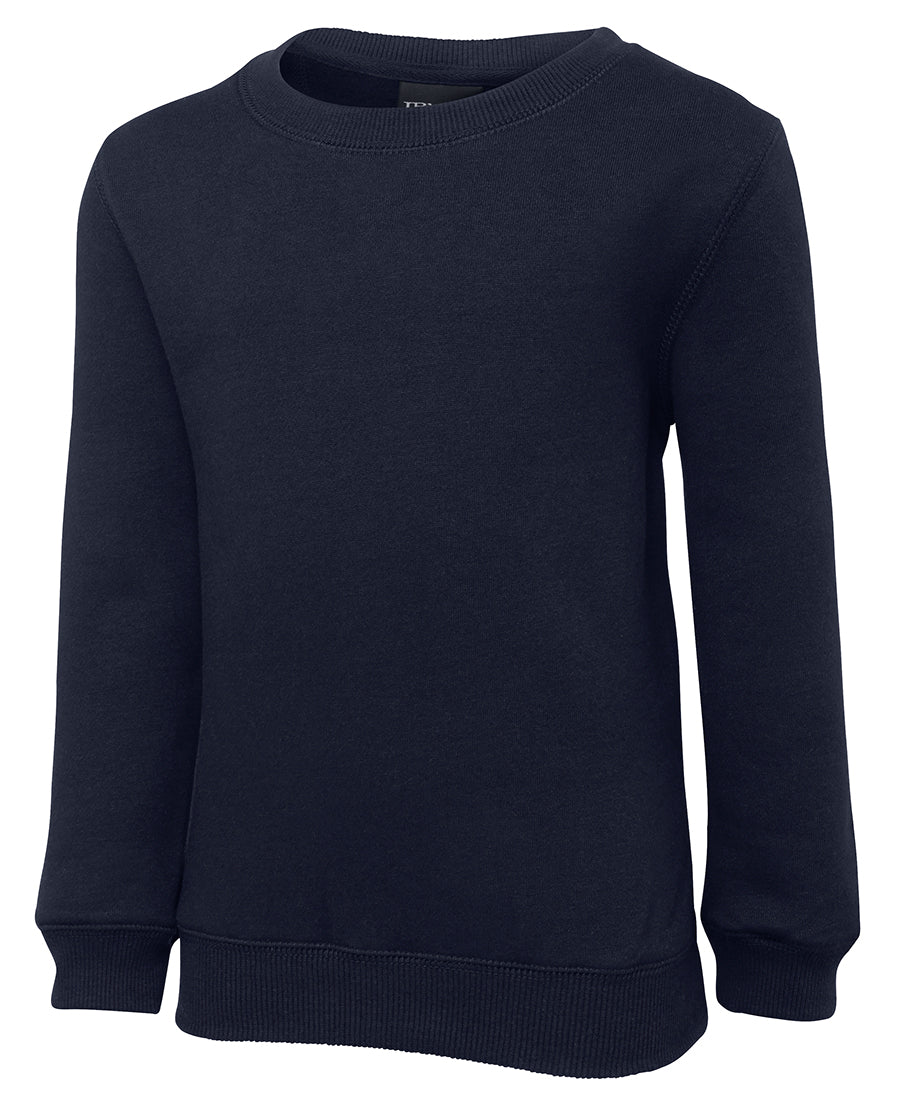 JB's Kids Fleecy Sweat / Jumper