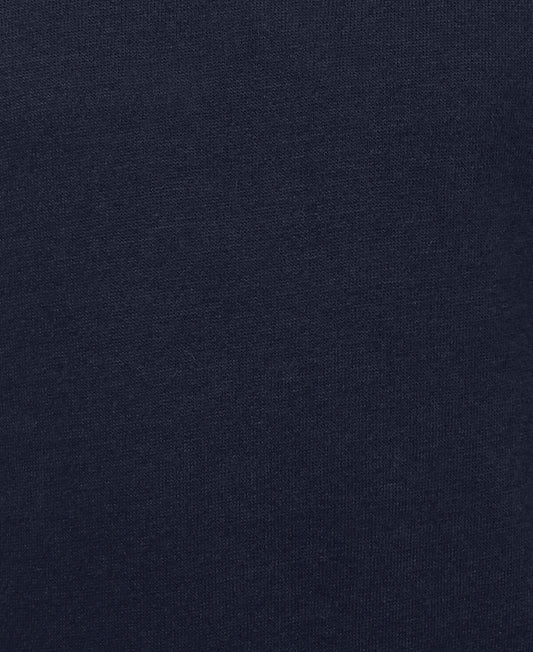 JB's Kids Fleecy Sweat / Jumper