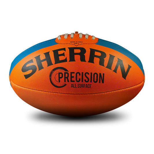 AFL All Surface Ball